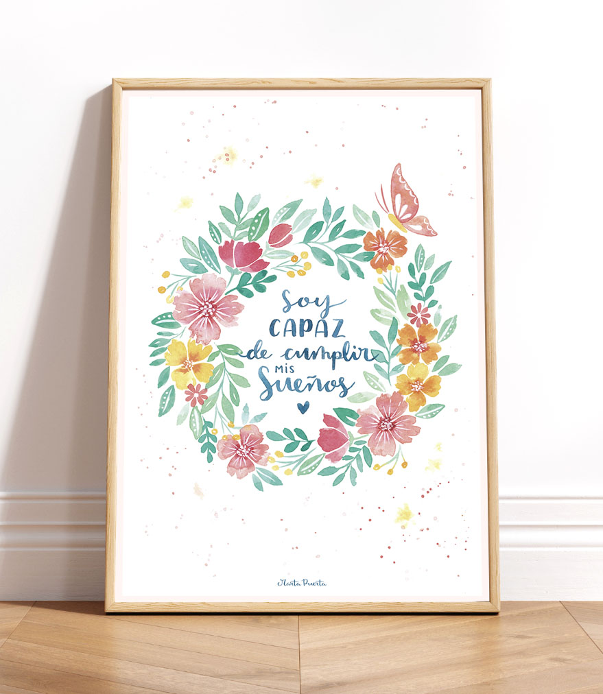 Sueños