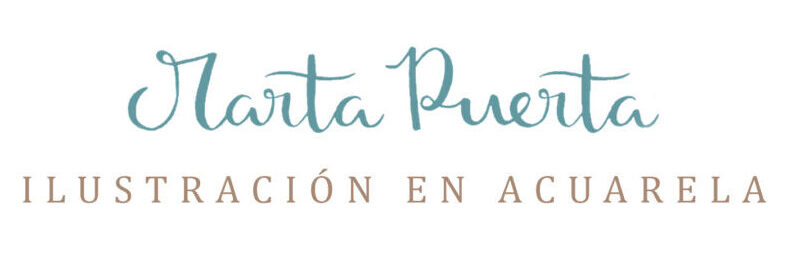 Marta Puerta