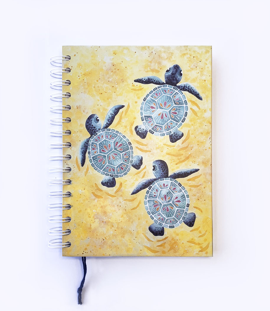 tortugas
