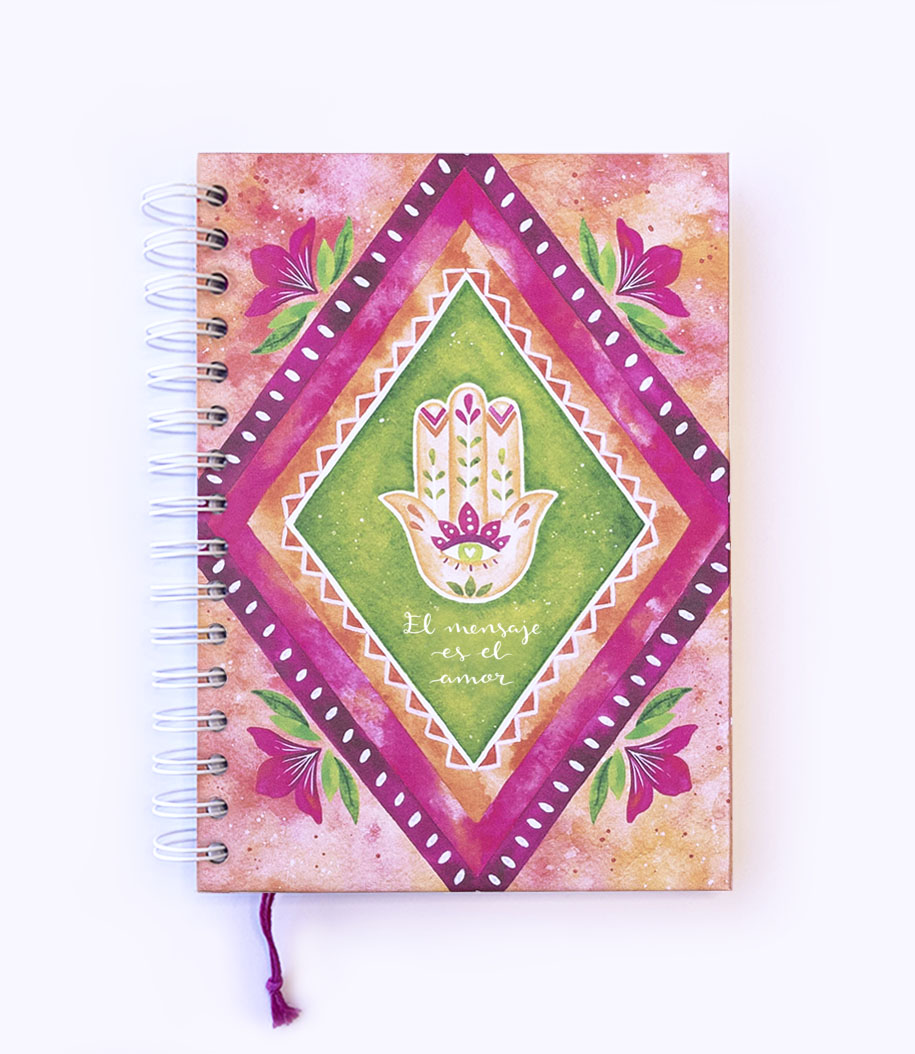 Hamsa
