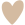 corazon